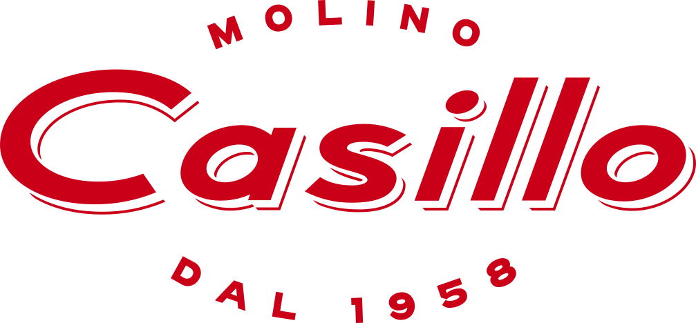 Casillo