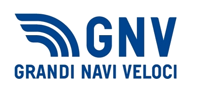 GNV