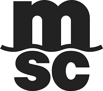 MSC